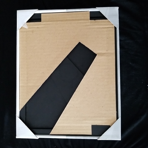 Family Picture Frame - Picture 5 of 7